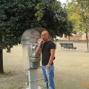  ,   Miha, 46 ,   ,   , c , 
