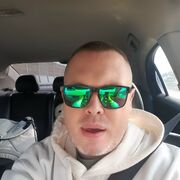 ���������� �����-���������, ���� ������� ��� �������, 40 ���, ������������ ��� ����� � ���������, c�������� ���������