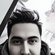  -,   , 31 ,   ,   , c 