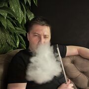 ���������� ������������, ������� �����, 28