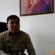  ,   , 41 ,     , c 