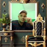 ���������� ���������, ���� ������� ������, 38 ���, ������������ ��� ������, ����� � ���������