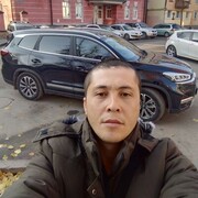 -,   , 30 ,   ,   