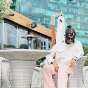 ,   Abraham, 27 ,   ,   