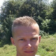  ,   Igor, 32 ,   ,   , c 
