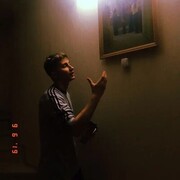  ,   , 27 ,     , c 