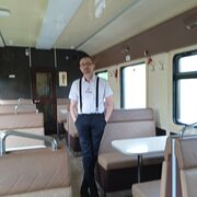  ,   , 35 ,   ,   