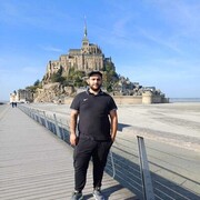 ���������� �������, ���� ������� George, 30 ���, ������������ ��� ������, ����� � ���������