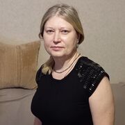 ���������� �����, ���� ������� �������, 49 ���, ������������ ��� ������, ����� � ���������