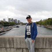  ,   Marcel, 38 ,   