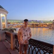  Monheim,   Momo, 23 ,   ,   