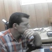  ,   Amru, 56 ,   ,   , c 