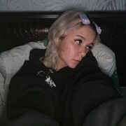 ���������� ������, ���� ������� �����, 19 ���, ������������ ��� ������, ����� � ���������, c�������� ���������, ���������