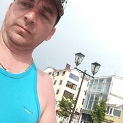  ,  , 40