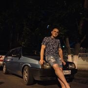 ,   , 26 ,   ,   , c , 