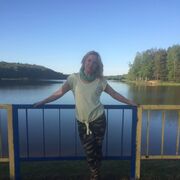 ���������� �����, ���� ������� ����, 51 ���, ������������ ��� ������, ����� � ���������, c�������� ���������