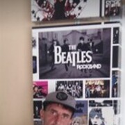  ,   , 41 ,     , c 