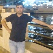 ���������� ����� �������, ���� ������� �����, 40 ���, ������������ ��� ������, ����� � ���������, c�������� ���������