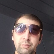 ���������� ������, ���� ������� ����, 39 ���, ������������ ��� ������, ����� � ���������