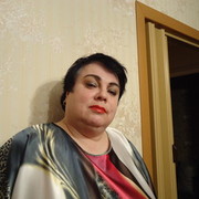  ,   , 65 ,   