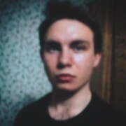  ,   , 21 ,     , c , 