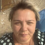  ,   , 45 ,     , c 
