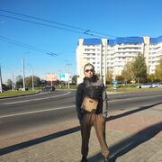  ,   , 38 ,   ,   , c , 