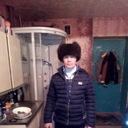 ���������� �������������, ���� ������� ������, 41 ���, ������������ ��� ������, ����� � ���������, c�������� ���������