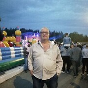  ,   , 58 ,   