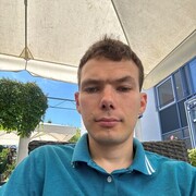  Homberg,   , 35 ,   ,   , c , 