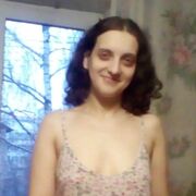 ���������� ����, ���� ������� ������, 31 ���, ������������ ��� ������, ����� � ���������, ���������