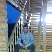 ���������� ���������, ���� ������� �����, 40 ���, ������������ ��� ������, ����� � ���������, c�������� ���������