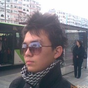  ,   , 32 ,     , c 