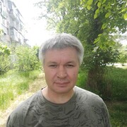 ���������� ���������, ���� ������� ������, 50 ���, ������������ ��� ����� � ���������, c�������� ���������