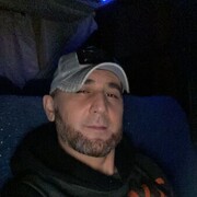  ,   , 40 ,   ,   , c , 