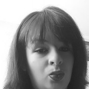  ,   , 29 ,   ,   , c 