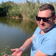 ���������� ��������, ���� ������� ���������, 39 ���, ������������ ��� c�������� ���������