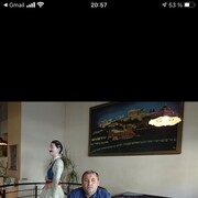  Weissenburg in Bayern,  Sergei, 56