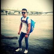 -,   Skyline, 32 ,     , c 