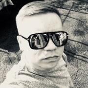 ���������� ���������, ���� ������� �����, 33 ����, ������������ ��� ������, ����� � ���������, c�������� ���������, ���������