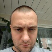 ���������� ����������, ���� ������� Ivan, 35 ���, ������������ ��� ������, ����� � ���������