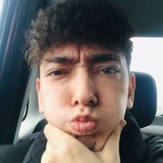  ,   , 27 ,   ,   , c , 