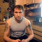  ,   lex, 54 ,   