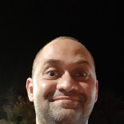  -,   , 43 ,  
