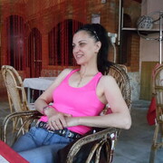  ,   , 55 ,   ,   