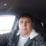 ���������� �����������, ���� ������� Andrey, 41 ���, ������������ ��� ������, ����� � ���������, c�������� ���������