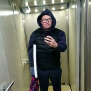  ,   , 36 ,   ,   , c , 