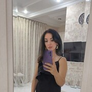 ���������� ����, ������� ������, 44