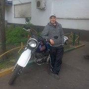 ,   , 42 ,   