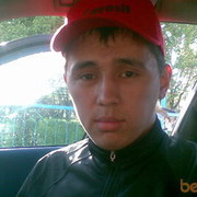  ,  samat, 36